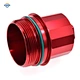 BMW B58 filter housing